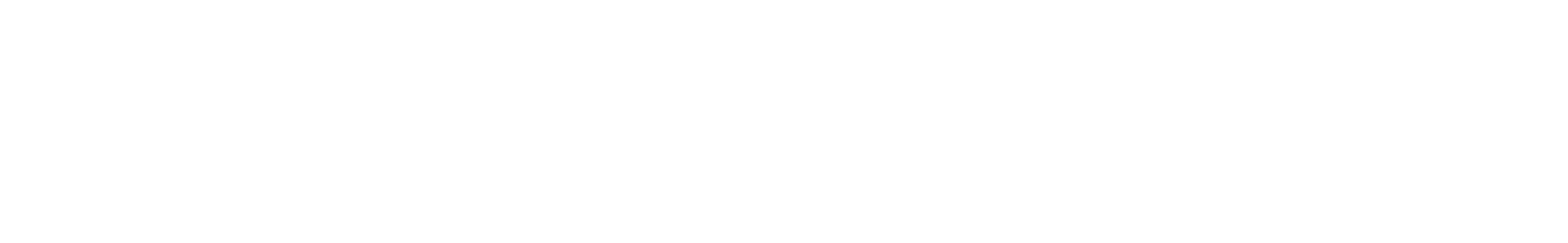 SPATIALx